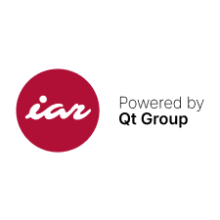 IAR