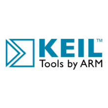 Keil