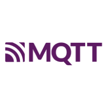 MQTT