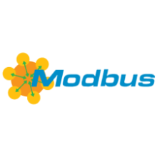 Tech Stack - Modbus