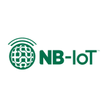 Nb-IoT