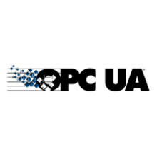 OPC UA
