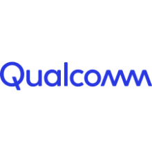 Tech Stack - Qualcomm