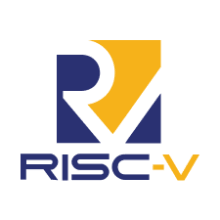 RISC-V