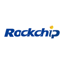 Rockchip
