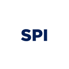 Tech Stack - SPI