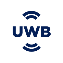 UWB