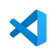 VS Code