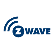 Z-wave
