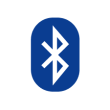 Bluetooth (BLE)