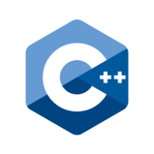 C++