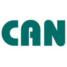 CAN