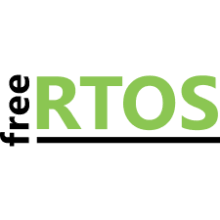 FreeRTOS