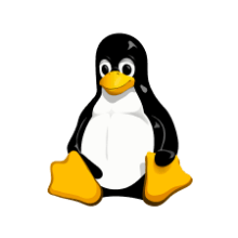 Linux