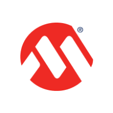 Microchip