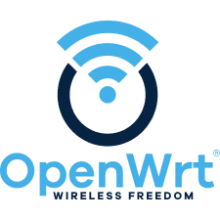 OpenWrt