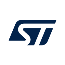 STMicroelectronics