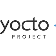 Yocto Project