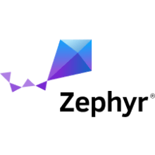 Zephyr
