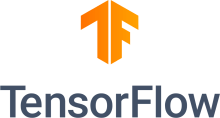 TensorFlow Logo - Lemberg Solutions