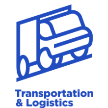 Transportation & Logistics - Industry icon - Lemberg Solutions.png