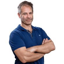 Unwired Things - Testimonial - Lemberg Solutions