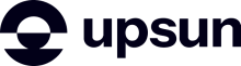 Upsun (formerly Platfrom.sh) Gold Partner - Lemberg Solutions