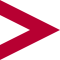 Vector