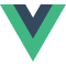 Vue.js