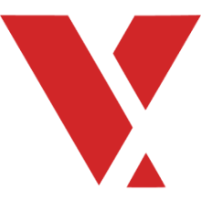 VxWorks - logo - Lemberg Solutions .png
