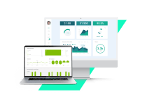 Web Apps Web Apps
