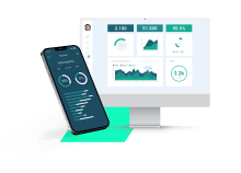 Web and Mobile Apps for IoT - Internet of Things - Lemberg Solutions Web and Mobile Apps for IoT - Internet of Things - Lemberg Solutions