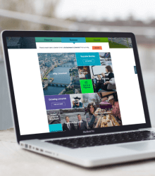 Web development for Limerick - Lemberg Solutions Web development for Limerick - Lemberg Solutions