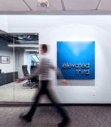 Web development team for a US digital agency - Download PDF form Web development team for a US digital agency - Download PDF form