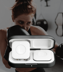 download Boxx+ case study - Lemberg Solutions download Boxx+ case study - Lemberg Solutions