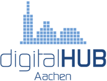 digitalHUB Aachen Supporter - Lemberg Solutions digitalHUB Aachen Supporter - Lemberg Solutions