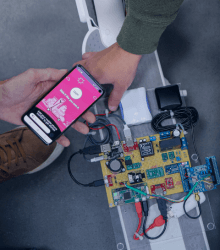 download An open source tracking and remote control IoT module for micro-mobility platforms.png