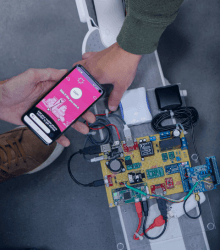 download An open source tracking and remote control IoT module for micro-mobility platforms.png download An open source tracking and remote control IoT module for micro-mobility platforms.png
