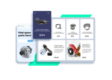Ecommerce Solutions Ecommerce Solutions