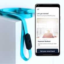 iOS app porting to Android for STRAFFR - Overview image - Lemberg Solutions.jpg