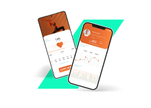 Mobile Apps Mobile Apps