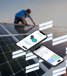 powerfox case study - Lemberg Solutions powerfox case study - Lemberg Solutions
