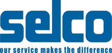 Selco Products - Lemberg Solutions Client Selco Products - Lemberg Solutions Client