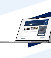 sparkblue-lemberg-solutions-PDF-form sparkblue-lemberg-solutions-PDF-form