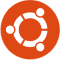 Ubuntu