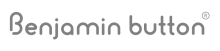Benjamin Button - clients logo for site - Lemberg Solutions
