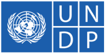 UNDP client logo.png