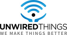 Unwired Things - clients logo for site - Lemberg Solutions