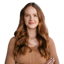 Choosing the Right RTOS for Your Embedded System | Lemberg Solutions