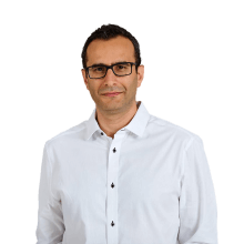German Autolabs Chris - Testimonial - Lemberg Solutions German Autolabs Chris - Testimonial - Lemberg Solutions